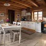Do Roubenky